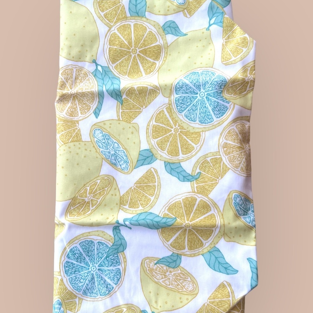 Changing Pad - Picture 3 of 4
